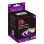 Pack 5 Cartouches d'encre UPrint Brother LC422XL