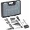 Avvitatrice Stanley SFMCD700D2A 18V 2 batterie 50 Nm