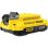 Avvitatrice Stanley SFMCD700D2A 18V 2 batterie 50 Nm