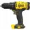 Avvitatrice Stanley SFMCD700D2A 18V 2 batterie 50 Nm