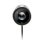 Webcam Yealink UVC30 8,51 MP 4K UHD con micrófono integrado