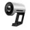 Webcam Yealink UVC30 8,51 MP 4K UHD con micrófono integrado