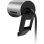 Webcam Yealink UVC30 8,51 MP 4K UHD con micrófono integrado