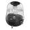 Humidificateur Deerma F327W avec lampe UV et aromathérapie