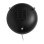 Humidificateur Deerma F327W avec lampe UV et aromathérapie