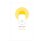 Humidificateur Deerma F327W avec lampe UV et aromathérapie