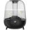 Humidificateur Deerma F327W avec lampe UV et aromathérapie