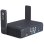 Router GL.iNet Slate 7 WiFi 7 Dual 2,5G VPN portable écran tactile