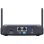 Router GL.iNet Slate 7 WiFi 7 Dual 2,5G VPN portable écran tactile