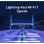Router GL.iNet Slate 7 WiFi 7 Dual 2,5G VPN portable écran tactile