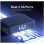 Router GL.iNet Slate 7 WiFi 7 Dual 2,5G VPN portable écran tactile