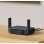 Router GL.iNet Slate 7 WiFi 7 Dual 2,5G VPN portable écran tactile