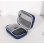 Router GL.iNet Slate 7 WiFi 7 Dual 2,5G VPN portable écran tactile