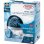 Deshumidificador Pattex AERO 360 360° hasta 50 m³ sin electricidad
