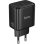 Cargador de pared Hoco N83 GaN USB-C 40W Power Delivery