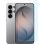 Samsung Galaxy S26 Ultra Kit de Inicio con Cargador 25W USB-C, Funda y Protector