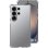 Samsung Galaxy S26 Ultra Kit de Inicio con Cargador 25W USB-C, Funda y Protector
