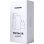 Samsung Galaxy S26 Ultra Kit de Inicio con Cargador 25W USB-C, Funda y Protector