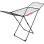 Tendedero Vileda Universal Ultimate 18 metros con bloqueo