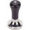 Tamper Eureka 58mm de Precisión con Presión Predefinida, acero inoxidable y aluminio