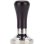Tamper Eureka 58mm de Precisión con Presión Predefinida, acero inoxidable y aluminio