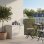 Baúl De Jardín De 260 Litros - Baúl De Exterior Multiusos Para Terraza Y Balcón 80 X 61 X 53 Cm