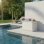 Baúl De Jardín De 260 Litros - Baúl De Exterior Multiusos Para Terraza Y Balcón 80 X 61 X 53 Cm