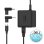 Port Connect GaN2 65W USB-C Netzteil