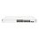 Switch HPE Aruba Instant On 1830 24G 12p PoE 2SFP 195W