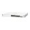 Switch HPE Aruba Instant On 1830 24G 12p PoE 2SFP 195W