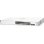 Switch HPE Aruba Instant On 1830 24G 12p PoE 2SFP 195W
