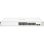 Switch HPE Aruba Instant On 1830 24G 12p PoE 2SFP 195W