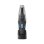 Aspiradora de Mano Taurus HVCA6222BW 150W 25 min Wet&Dry HEPA Blanca