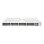 Switch HPE Aruba Instant On 1930 48 porte Gigabit 4 SFP+
