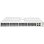Switch HPE Aruba Instant On 1930 48 porte Gigabit 4 SFP+