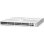 Switch HPE Aruba Instant On 1930 48 porte Gigabit 4 SFP+