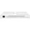 Switch HPE Aruba Instant On 1930 48 porte Gigabit 4 SFP+