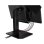 Monitor Lenovo ThinkCentre Tio24 Gen 4 23,8" FullHD 60Hz IPS Kamera Lautsprecher