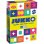 Juego de cartas Lansay Jukko rápido y táctico para 2 a 6 jugadores de 8 años