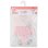 Conjunto Sport Danse para muñeca Corolle Mon Grand Poupon 36 cm
