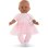 Conjunto Sport Danse para muñeca Corolle Mon Grand Poupon 36 cm
