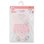 Conjunto Sport Danse para muñeca Corolle Mon Grand Poupon 36 cm