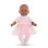 Conjunto Sport Danse para muñeca Corolle Mon Grand Poupon 36 cm