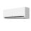 Aire Acondicionado Split 1x1 TCL S12F72S3 3.000 Frigorías A++ Inverter Bomba de Calor WiFi