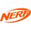 Lanceur Hasbro Nerf Loadout Shadowspeed Recon 6 Dardos 14 N1
