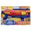 Lanceur Hasbro Nerf Loadout Shadowspeed Recon 6 Dardos 14 N1