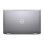 Portátil Dell Latitude 7430 14" Intel Core i7-1265U 16GB 512GB SSD Iris Xe Windows 11 Pro