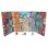 Calendario de Adviento Spin Master Harry Potter Wizarding World 24 Sorpresas