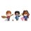 Calendario de Adviento Spin Master Harry Potter Wizarding World 24 Sorpresas