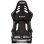 Asiento Simulación Carreras Next Level Racing ES3 Fiberglass Respaldo Fijo